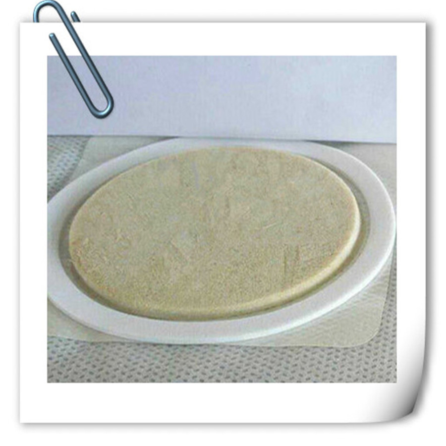 沙蒿子透皮貼OEM貼牌代加工