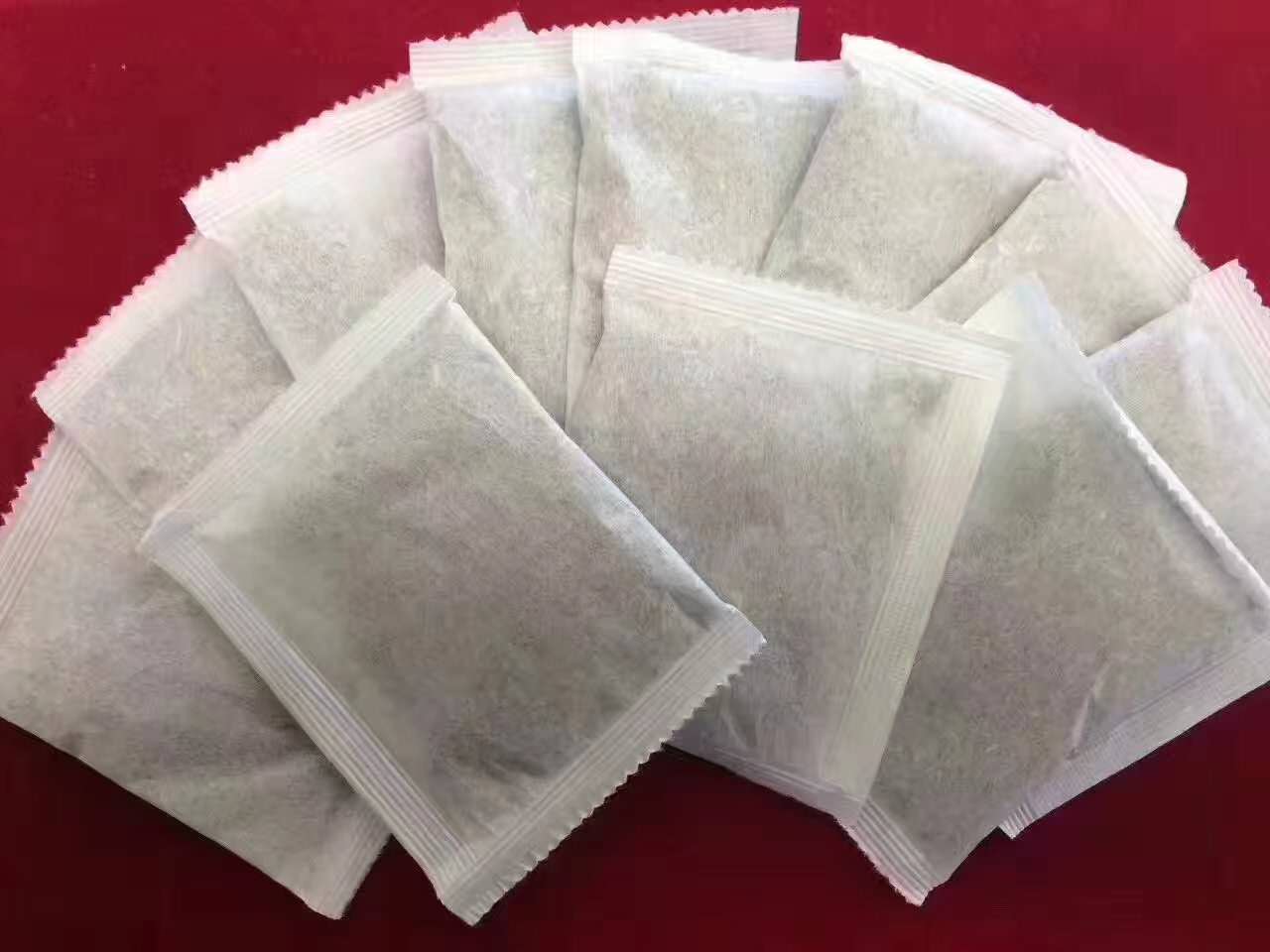 足貼貼牌代加工OEM