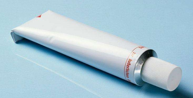 肩周炎膏藥加工