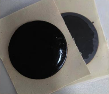 肩周醫(yī)用冷敷貼加工貼牌/大包產(chǎn)品