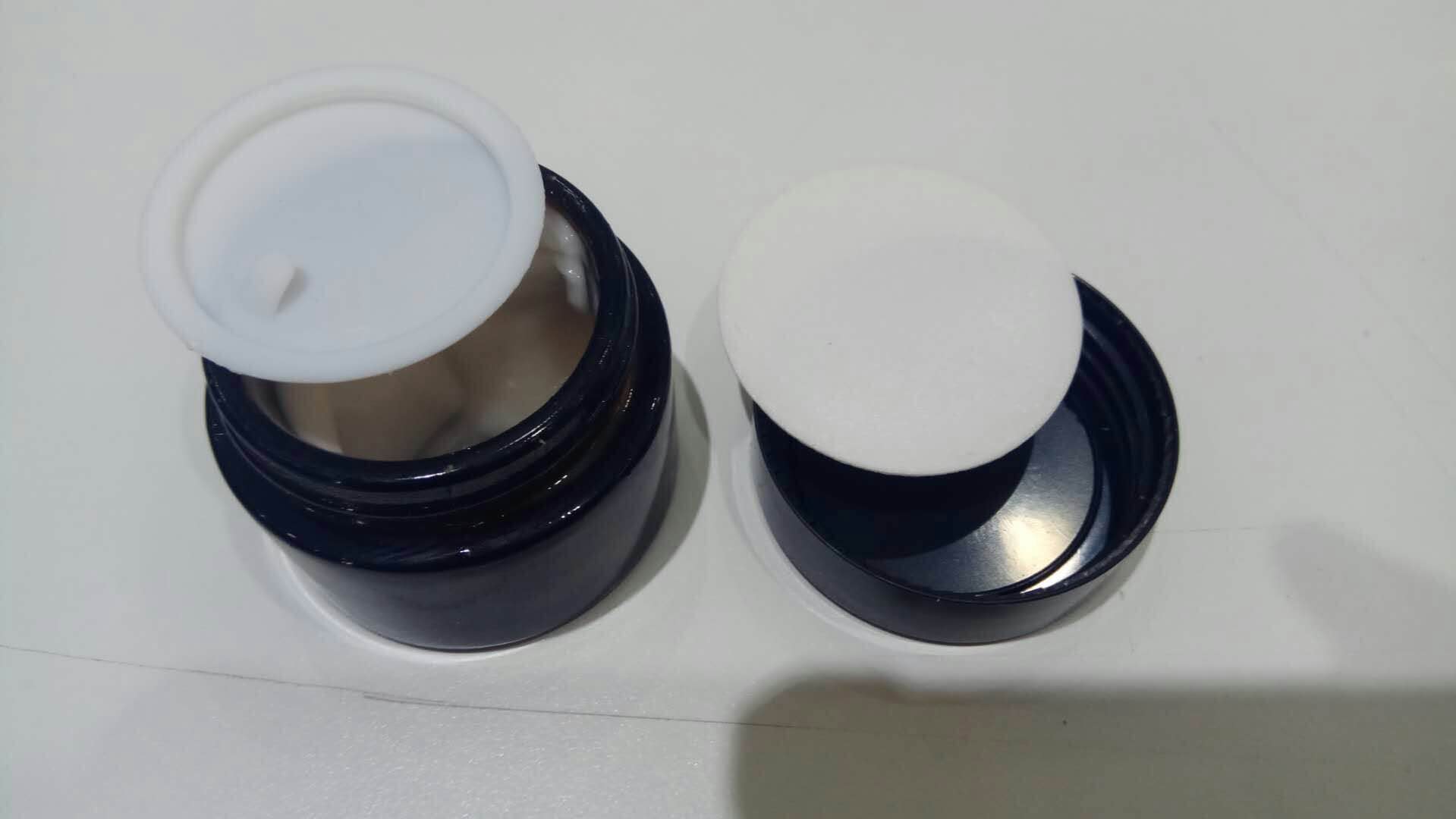 山東朱氏藥業(yè)筋骨冷敷凝膠OEM廠(chǎng)家