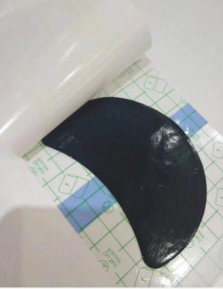 山東朱氏藥業(yè)乳腺貼OEM生產(chǎn)廠家