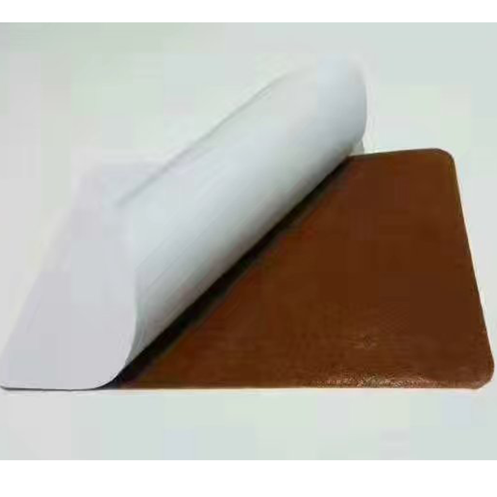 山東朱氏藥業(yè)遠紅外理療貼oem定制廠家