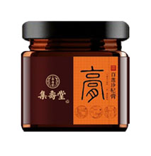 百蓮珍杞膏（氣郁質(zhì)）