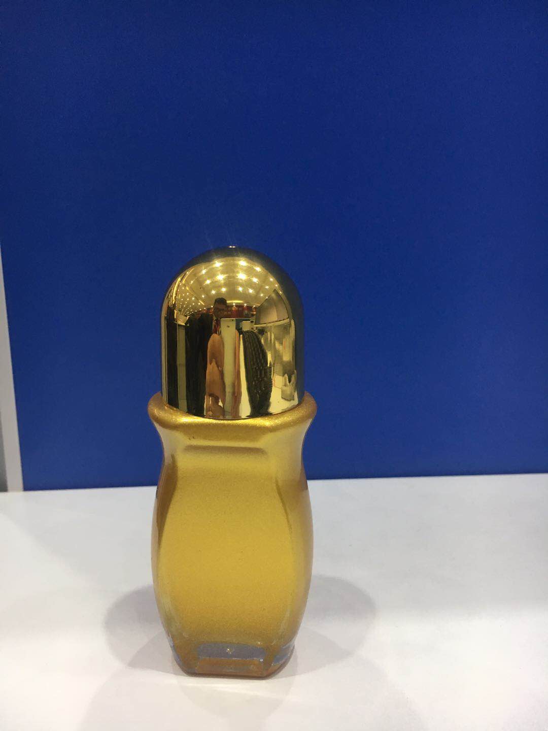 噴劑敷料加工貼牌