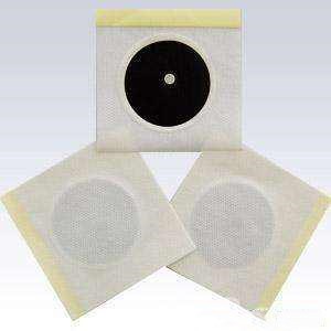 山東朱氏藥業(yè)痛經(jīng)貼女性醫(yī)用冷敷貼代加工oem生產(chǎn)廠家