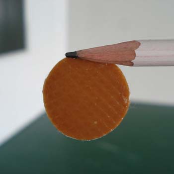 暈車貼招商 暈車型醫(yī)用冷敷貼批發(fā)團(tuán)購