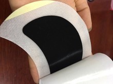 秦魯乳腺貼OEM貼牌定制廠家加工