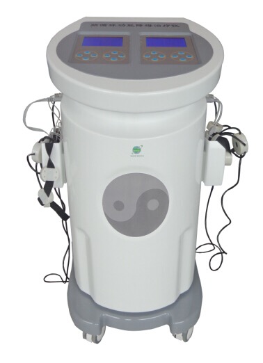 腦循環(huán)功能障礙治療儀  新品優(yōu)價