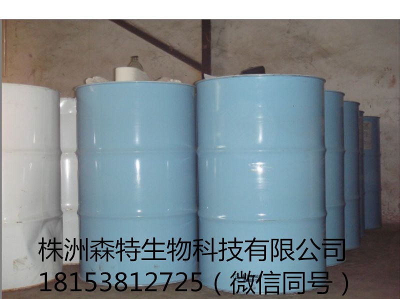 鄰苯二甲酸二丁酯