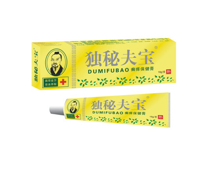 獨(dú)秘夫?qū)? /></td>
                              <td align=