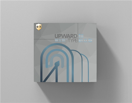 金戈 銀立勃 助力型