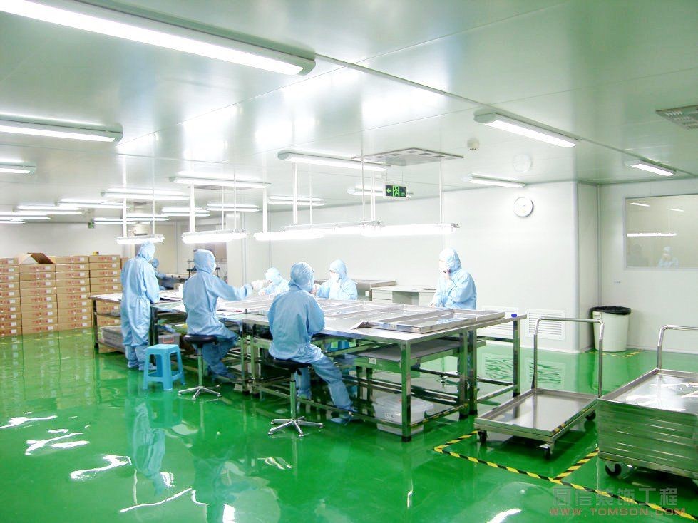 委托加工，貼牌生產(chǎn)，不含任何國家違禁成分