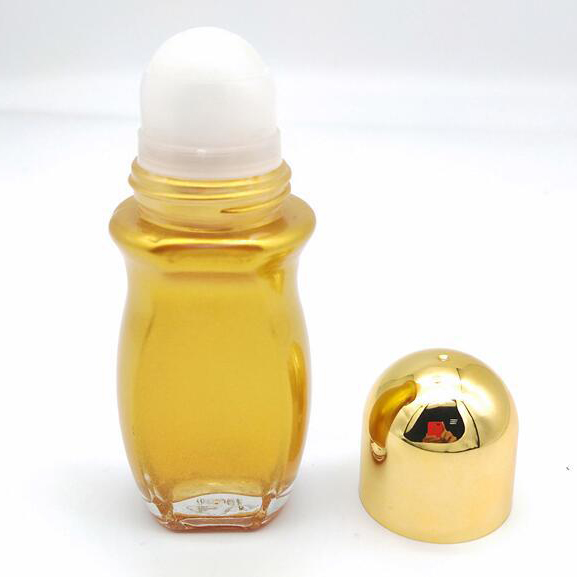 艾灸液代理,艾灸液批發(fā)