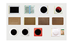 膏藥廠家,膏藥OEM,膏藥代加工