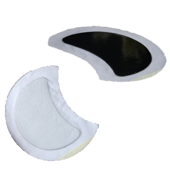 淋巴通絡(luò)貼廠家,淋巴通絡(luò)貼代加工,淋巴通絡(luò)貼OEM