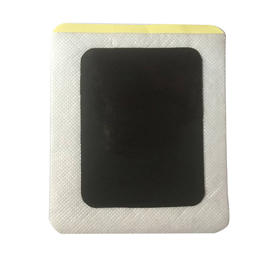 膏藥廠家,膏藥加工