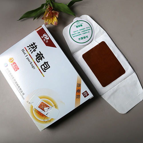 熱奄包加工,熱奄包代加工,熱奄包廠家