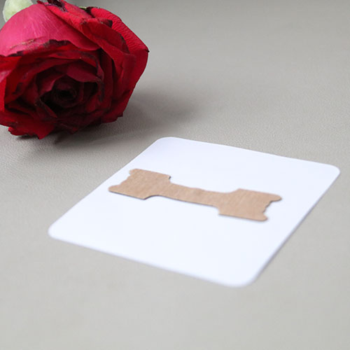 鼻炎貼加工,鼻炎貼代理,鼻炎貼代加工