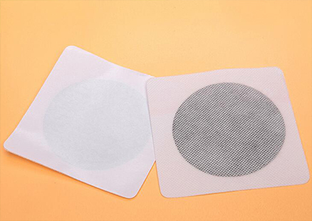 膏藥代理,膏藥招商