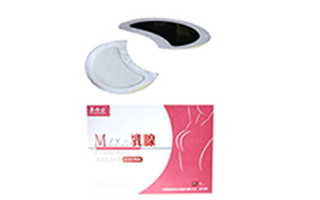 乳腺穴位貼廠家,乳腺穴位貼代加工,乳腺穴位貼OEM