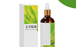 液體膏藥貼牌,液體膏藥加工