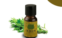 艾灸液代理,艾灸液貼牌