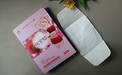 暖宮貼代加工,暖宮貼批發(fā)