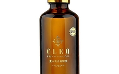 臭氧油代加工,臭氧油價(jià)格