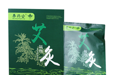 隔物灸批發(fā)