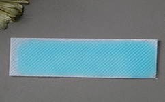 退熱貼哪個牌子好,械字號退熱貼