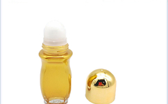 風濕凝膠加工,骨科凝膠批發(fā)