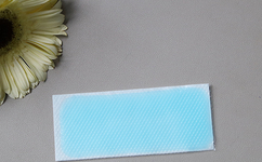 退熱貼什么牌子好