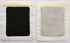 冷敷貼代加工,冷敷理療貼