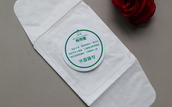 暖宮貼批發(fā),婦科貼劑