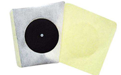 穴位貼批發(fā), 穴位貼敷治療貼