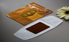 熱療貼批發(fā)