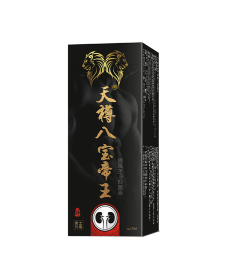 ���װˌ�����