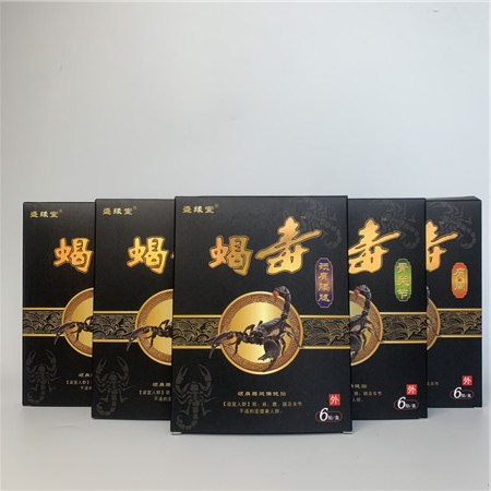 Ы�� �i�����ȱ����N