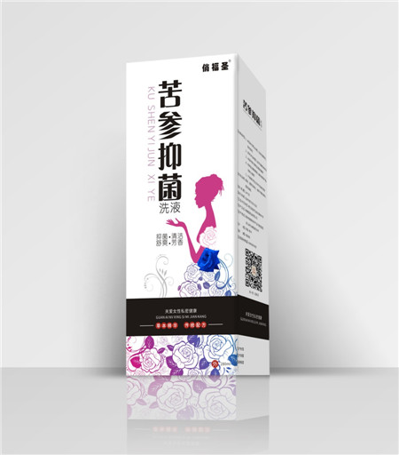 �����־�ϴҺ