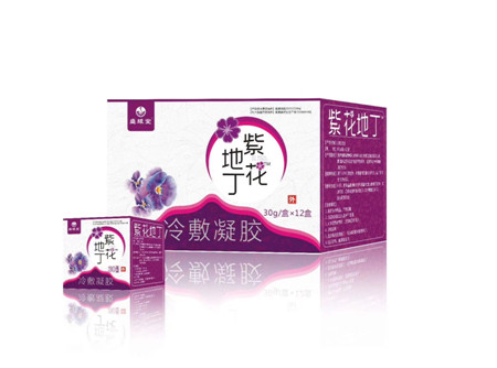 �ϻ��ض�������z