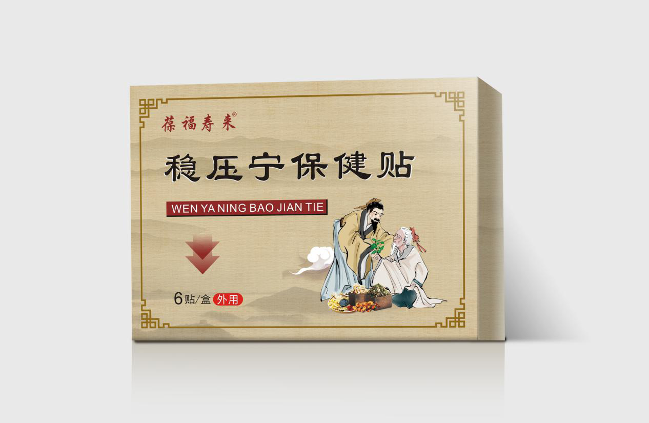  ��(w��n)�������������N