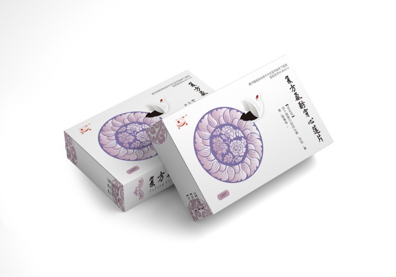 復(fù)方氨酚穿心蓮片