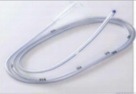 一次性使用單腔胃管