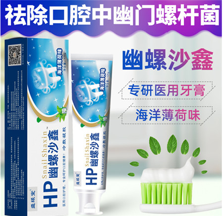 ʢ���� ����ɳ������