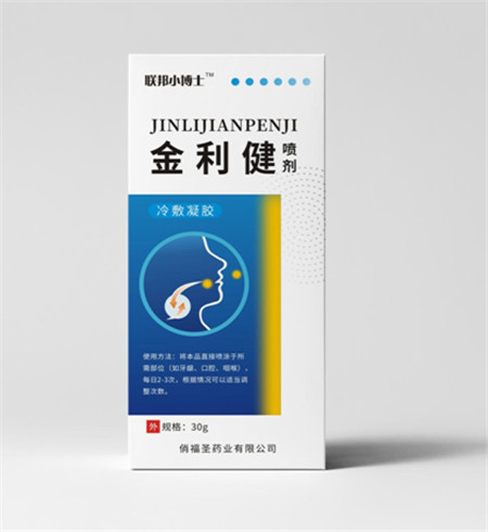 С��ʿ ����������