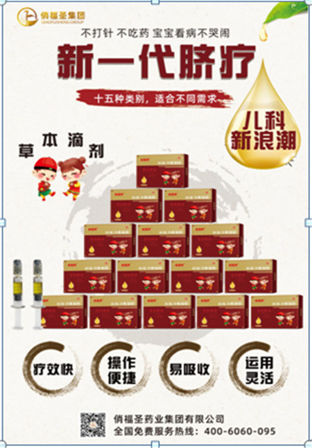 �ݱ������N�ݱ��΄�15�N~25�Nϵ��OEM�N��