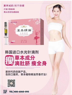 �ݱ�����