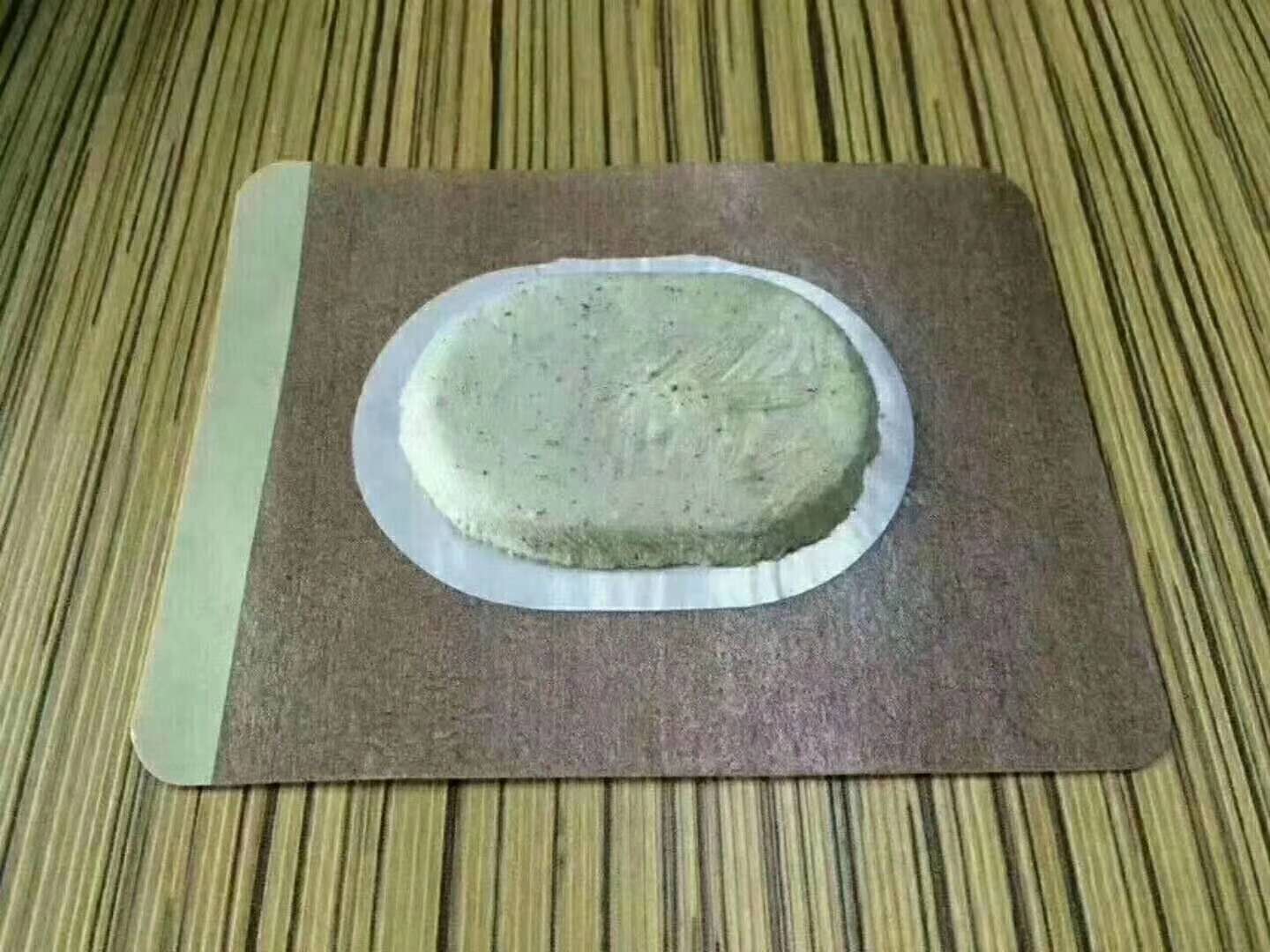 小兒腹瀉貼國家醫(yī)保