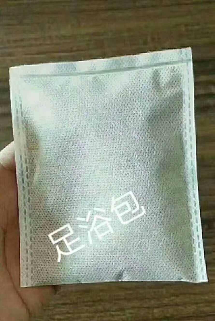 足浴包(鑫東進(jìn))